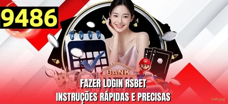 Apostas esportivas babypg - futebol e esportes ao vivo