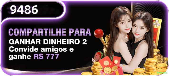 Cassino babypg - mesas ao vivo e jogos