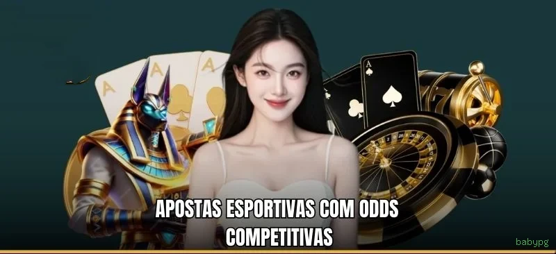 Slots babypg - Sweet Bonanza e caça-níqueis populares