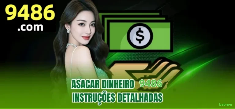 Programa VIP babypg - benefícios exclusivos